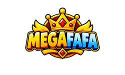kumpulan situs slot terbaru